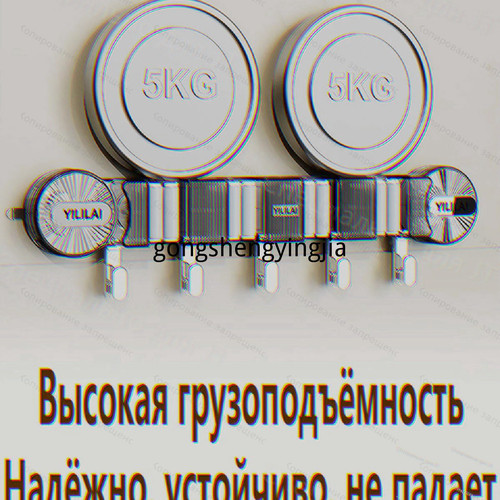 1780919287392.jpg