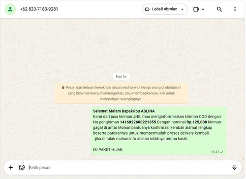 1416822600221355.jpg