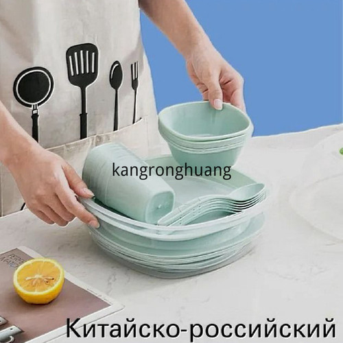 1780919268475.jpg