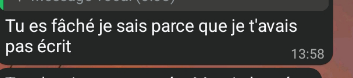 temp.png