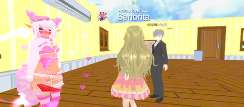 imagen.png