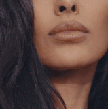 Maya Jama 7.gif