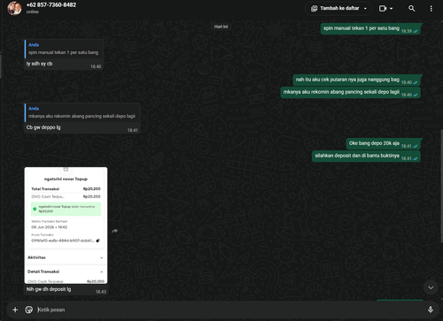 Screenshot 2026 06 08 184603.png