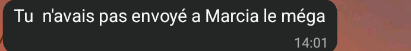 temp.png