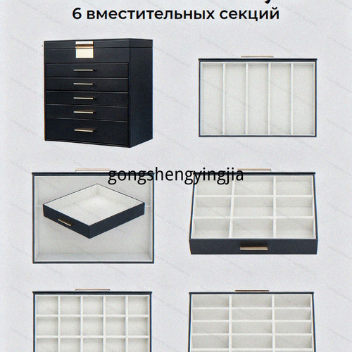 1780920222530.jpg