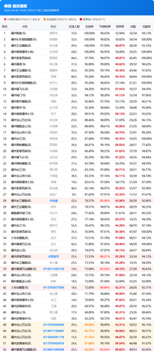 9d24e9043563.png