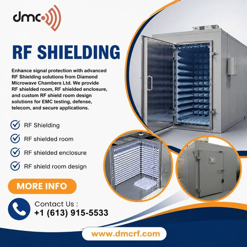 RF shielding solutions for secure environments.jpg