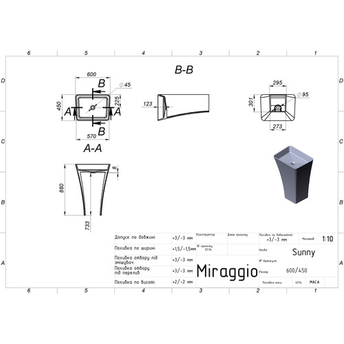 9baac00bd090.jpg