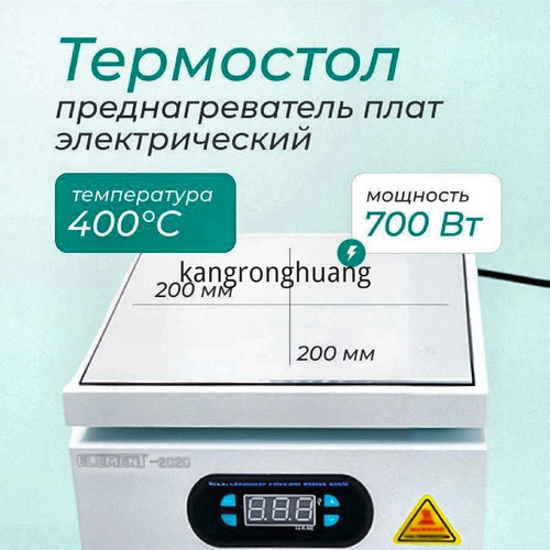 1780919788710.jpg