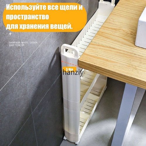 1780919360922.jpg