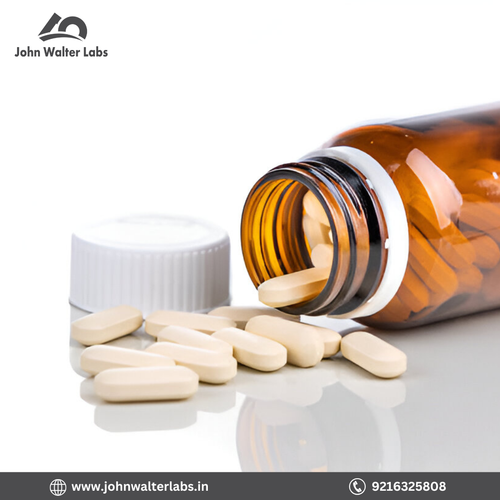 Top PCD Pharma Opportunity in Anantapur | John Walter Labs.png