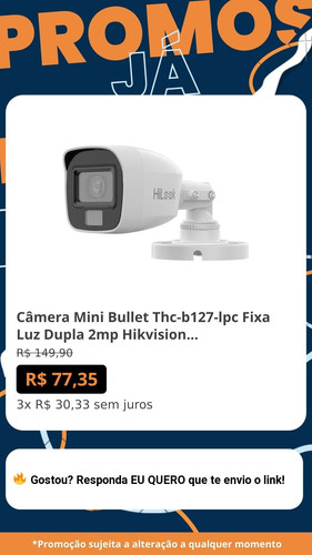 oferta.jpg