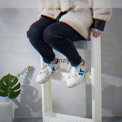1780919360922.jpg