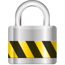 lock.png