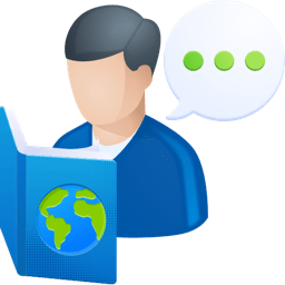 learner portfolio.png