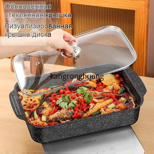 1780919430619.jpg