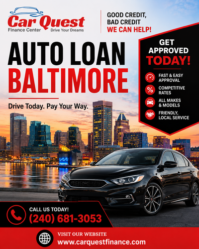 Affordable Auto Loan Baltimore Programs with Competitive Rates.png