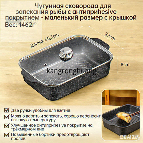 1780919430622.jpg