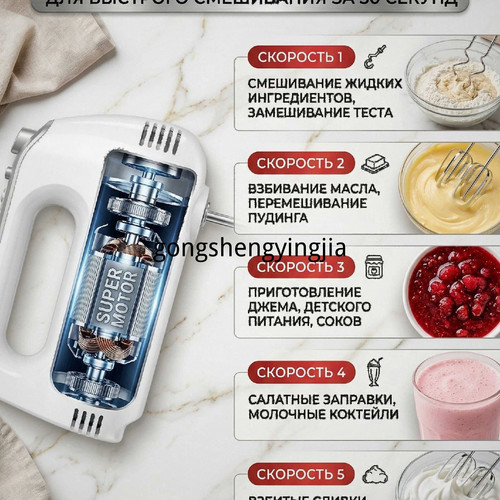 1780920503685.jpg