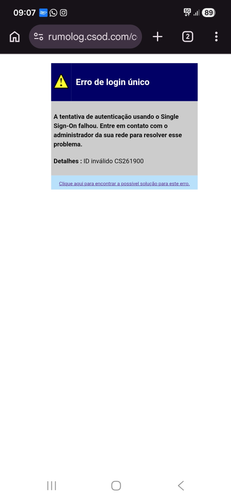 d9e03b756f35.png