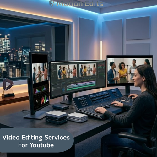 Video Editing Services For Youtube.png