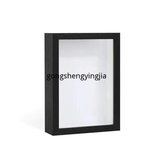 1780919488041.jpg