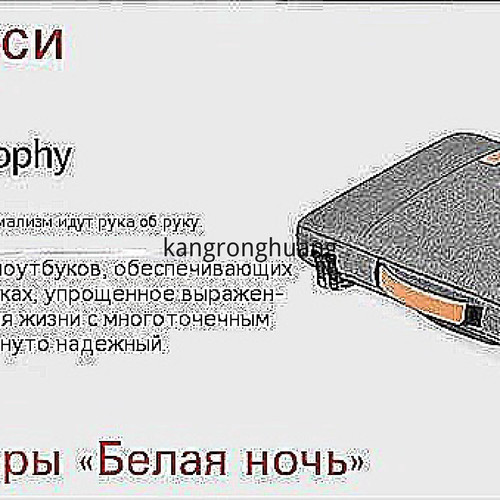 1780918700376.jpg