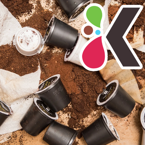 Keurig K cup.png