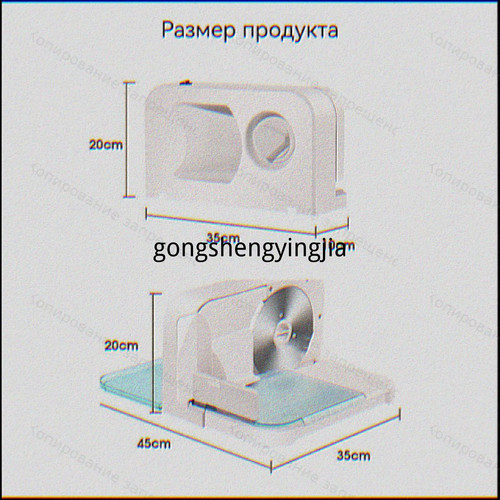 1780918719171.jpg