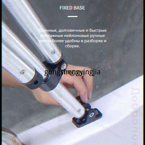 1780920063962.jpg