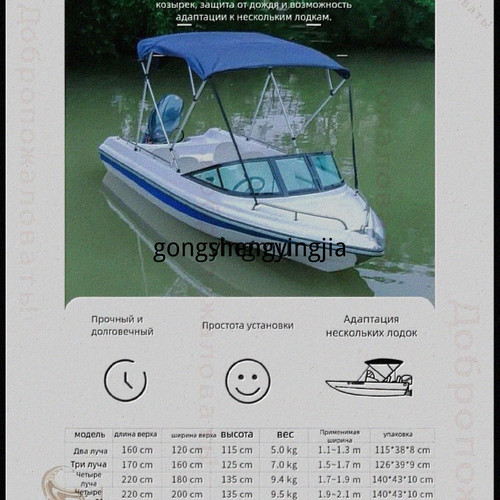 1780920063960.jpg