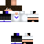 skin top pro meu amigo.png