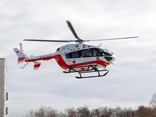 Air Ambulance Dubai for Fast and Advanced Medical Transport.jpg