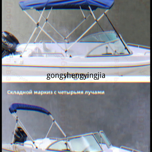 1780920063961.jpg