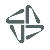 worldofsevn logo.jpg