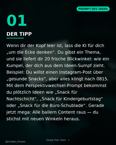02 info.png