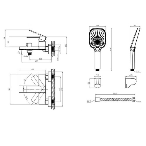 d411274a9b3e.jpg