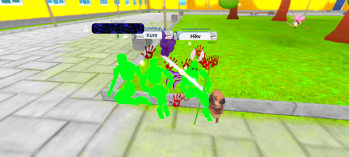 imagen.png