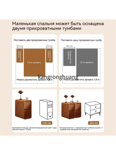 1780919846359.jpg
