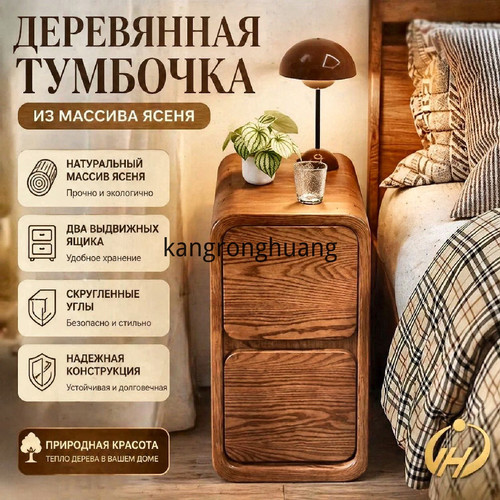1780919846360.jpg