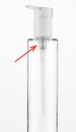 msedge TC60XjYyTn.png