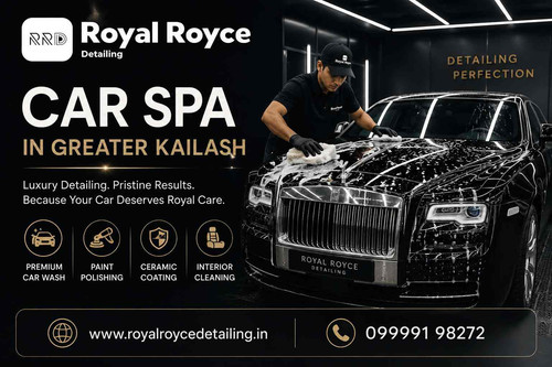 Car Spa in Greater Kailash.jpg