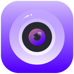 camera.png