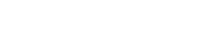 The result .png