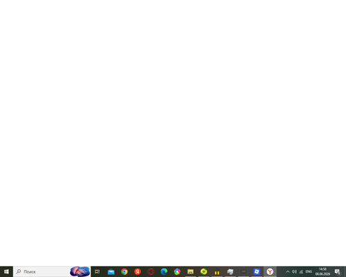 source.png