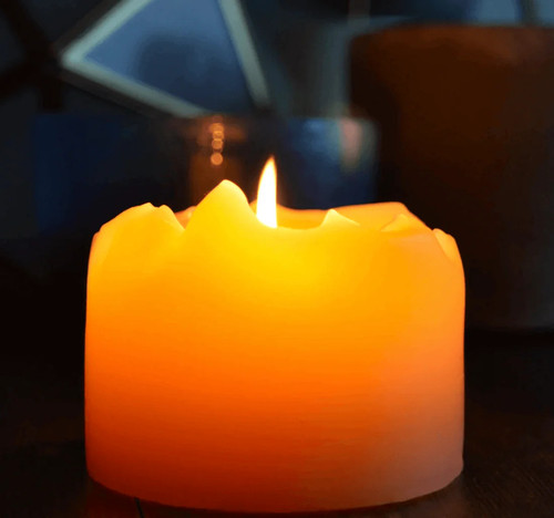 Assorted Beeswax Candle Gift Set.jpg
