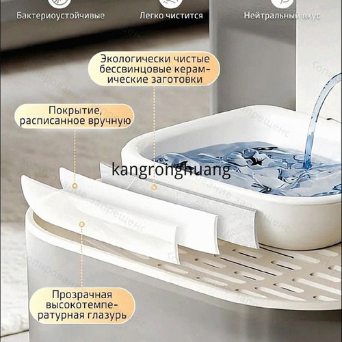 1780920120235.jpg
