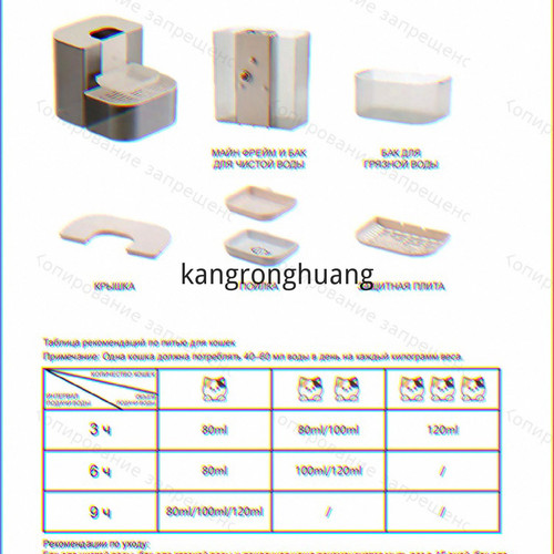 1780920120239.jpg