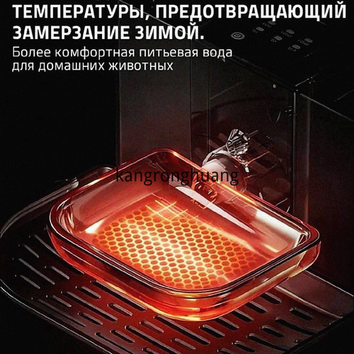 1780920120236.jpg
