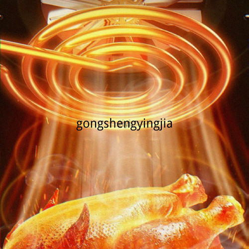 1780920120671.jpg